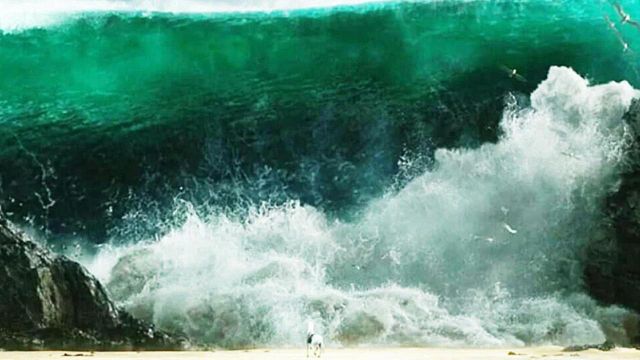 La película de Christian Bale que cabreó a tres países y fue censurada: en taquilla y crítica tampoco le fue mucho mejor noticias imagen