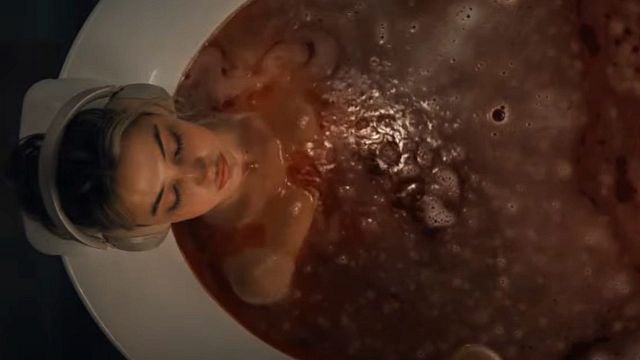 Esta mítica saga de terror de los 90 revive para seguir los pasos de 'Scream': el primer tráiler es puro disfrute para los nostálgicos noticias imagen