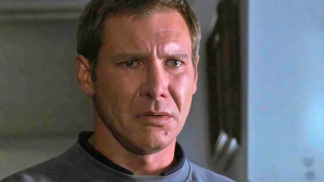 “Tenía muchas ganas de participar, pero el estudio se opuso”: Harrison Ford lamenta desde hace 57 años que no le permitieran protagonizar esta película de culto noticias imagen