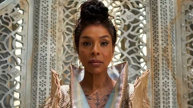 Una de las mejores series de fantasía de Prime Video sigue los mismos pasos que 'The Witcher': Tendrá una película precuela noticias imagen