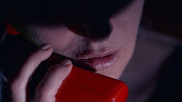 Una actriz compra una droga en el mercado negro para dar un giro a su carrera: Llega a los cines una de las películas de terror del año noticias imagen