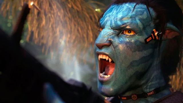 El cameo de James Cameron en 'Avatar' que es prácticamente imposible cazar