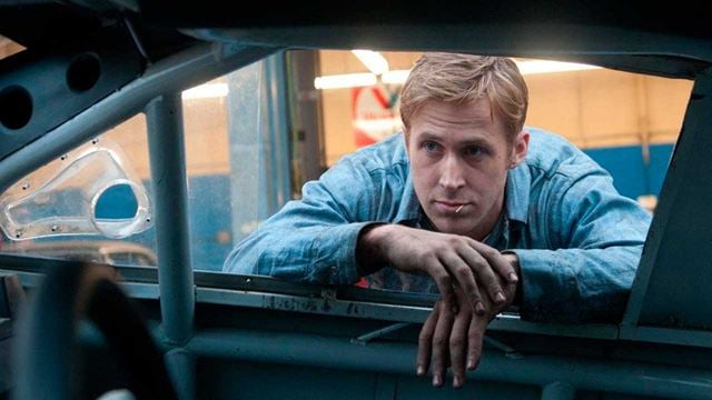 Ryan Gosling pudo rechazar un gran desastre del cine de superhéroes porque no se sentía cómodo: ese año estrenó una de sus mejores películas
