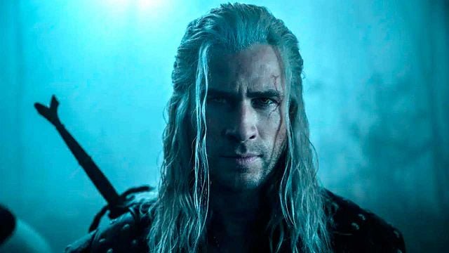 'The Witcher' ha tocado fondo: solo ha necesitado dos semanas para confirmar que es un fracaso noticias imagen