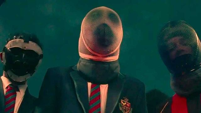 98 millones de personas vieron esta miniserie en Netflix y está entre lo mas visto de su historia pero siempre se nos olvida que existe noticias imagen