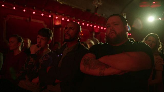 La miniserie ‘true crime’ que ha triunfado al máximo en Netflix: 7 episodios impactantes que nadie vio venir noticias imagen