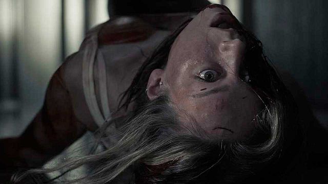 H. P. Lovecraft en Villaverde: Ya en Prime Video una de las mejores películas de terror españolas de 2022 noticias imagen