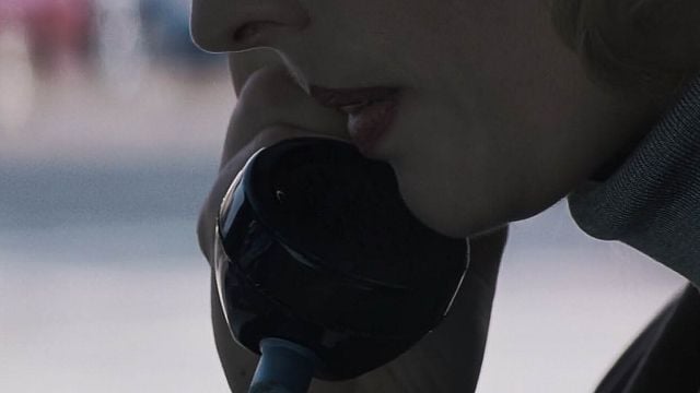 Hoy en TV: uno de los dramas más excelentes del maestro Clint Eastwood noticias imagen