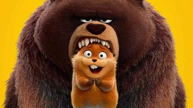 La victoria de 'Hoppers' es más importante de lo que parece: Apunta a ser el primer éxito original de Pixar en casi una década noticias imagen