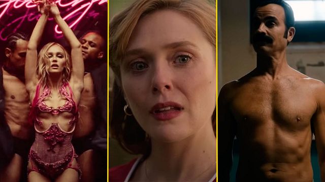 HBO tiene el arma secreta para engancharte durante otros 3 meses y colocarse por encima de la competencia noticias imagen