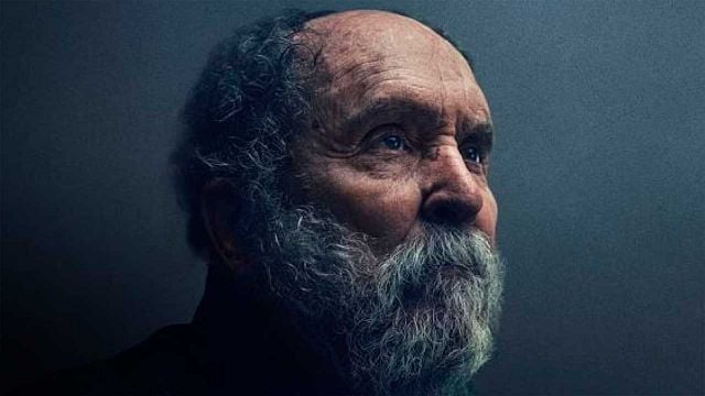 94 años, más de 100 películas, un Oscar: pronunció una de las frases más famosas del cine pero ahora está prácticamente retirado noticias imagen