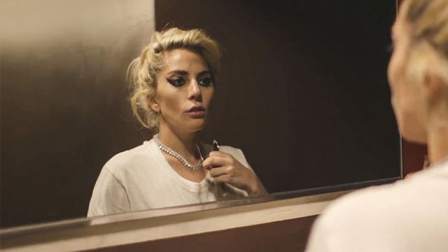La canción de Lady Gaga que ha hecho viral 'Miércoles' en TikTok, pero que no sale en la serie