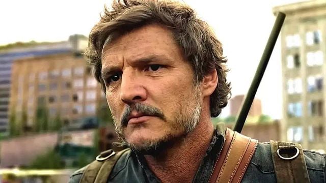 El primer gran papel que se le escapó a Pedro Pascal fue clave para otro actor: le nominó al Oscar e impulsó su carrera noticias imagen