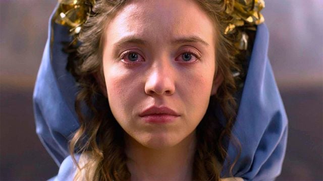 19 buenas películas que duran menos de 90 minutos y puedes ver en 'streaming' noticias imagen