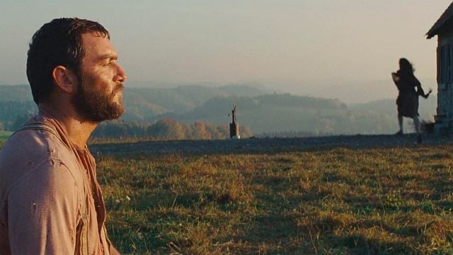 Considerada una de las 25 mejores películas del siglo XXI: una de las obras más célebres de Quentin Tarantino está disponible en Netflix noticias imagen