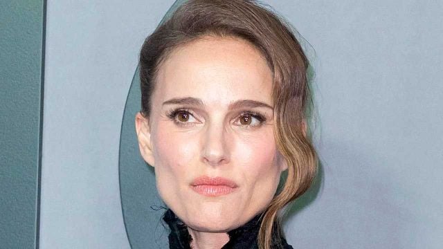 "Le dije inmediatamente que no haría esta película": hace 29 años, a Natalie Portman le ofrecieron un papel en este olvidado remake de los 90 noticias imagen