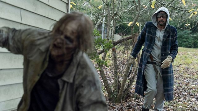 Dos años después, el final de una de las series con mayor éxito de la televisión se podrá ver en abierto en España noticias imagen