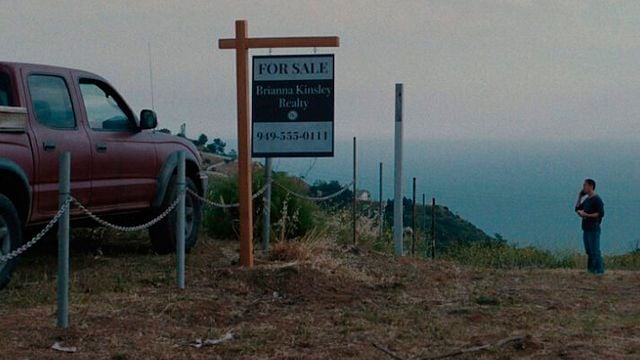 Esta serie ha sido la que me ha hecho volver con ilusión a Netflix noticias imagen