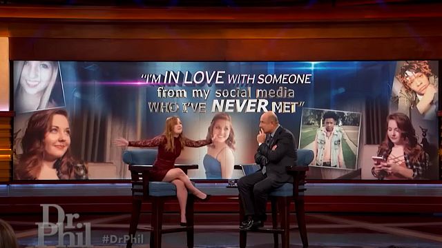 Es el doctor más famoso de televisión, pero no tiene licencia para ello desde 2006 noticias imagen