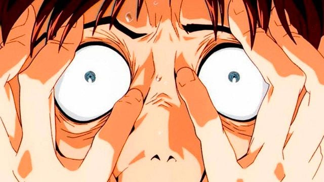 Kevin Peláez y Laura Fuentes, divulgadores del cómic manga: "Trabajas hasta morir" noticias imagen