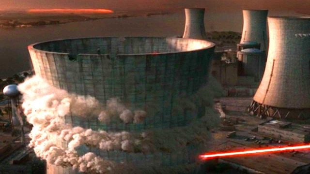 El sueño arruinado de Chris Hemsworth fue una película de Marvel que nada tenía que ver con 'Thor': gracias a ello pudo entrar en el UCM noticias imagen