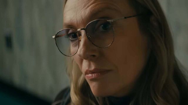 Esta serie de Netflix acumuló más de 1.500 millones de minutos reproducidos en una sola semana: superó a 'Alice in Borderland' noticias imagen