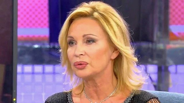 La vedette francesa que ganó 'Gran Hermano VIP', pero consideró que la "desacreditó" como artista: ahora está en OnlyFans noticias imagen