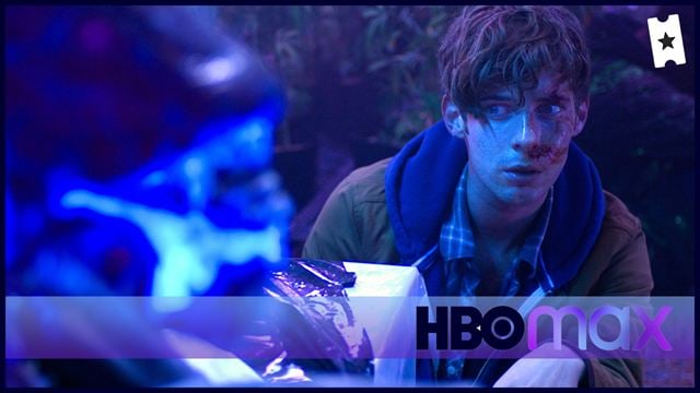 Qué ver en HBO Max: una de las mayores sorpresas del cine de ciencia ficción de la última década que revoluciona las invasiones alienígenas