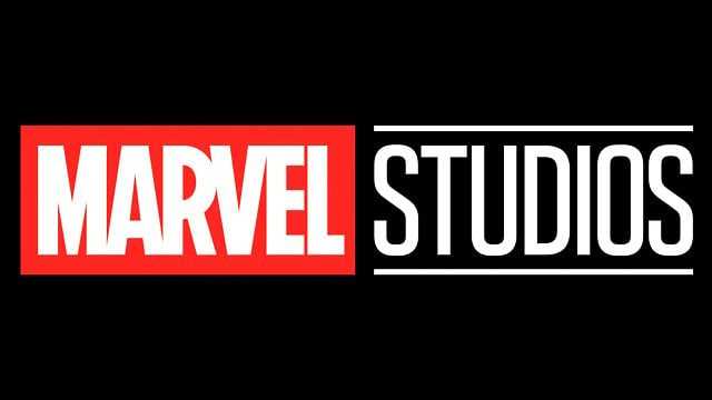Calendario de futuros estrenos Marvel: las películas y series que llegarán en 2026 y en adelante noticias imagen