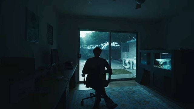 La película que quiere cambiar la historia de los Oscar: estuvo oculta durante tres años y ahora bate récords noticias imagen