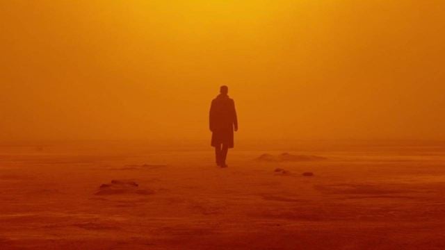 "Era una forma preciosa de terminar mi carrera": Denis Villeneuve sabía que estaba arriesgando todo con esta película pero aún así la hizo