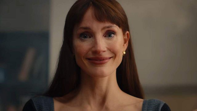 "Un Freddy Krueger para la nueva generación": primer tráiler de la nueva película de terror que vas a querer ver, 'La otra madre' noticias imagen