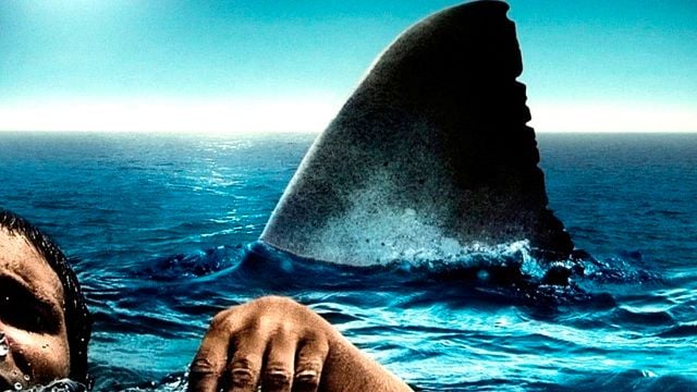 Si te ha gustado 'Embestida', en Prime Video hay una película que solo dura 94 minutos y es mucho mejor noticias imagen