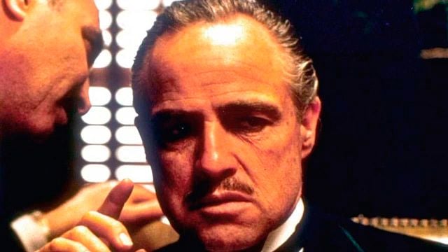 Marlon Brando nunca perdonó a Burt Reynolds: "Es el epítome de todo lo repugnante del actor" noticias imagen