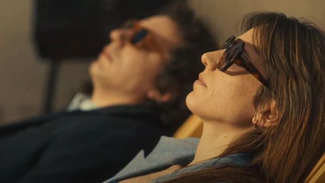 "Si pudiéramos volver atrás, ¿lo haríamos mejor o cometeríamos el mismo error?": llega a los cines 'Miocardio', sobre los amores de juventud noticias imagen