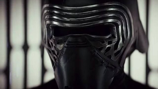 Este actor lleva años rechazando a Marvel, pero el estudio nunca se ha rendido: este es el papel con el que han conseguido que acepte noticias imagen