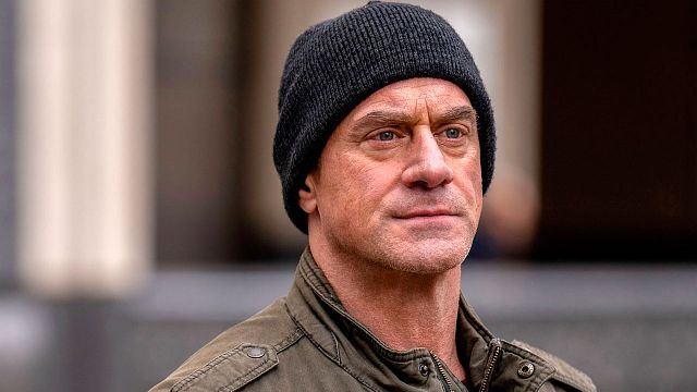 Nació de una de las series más exitosas de la historia de la televisión, pero este 'spin-off' ha sido cancelado tras cinco temporadas noticias imagen