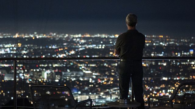 El 'thriller' que nunca me decepciona: siete temporadas y un 'spin-off' entretenidísimos que se pueden ver en Prime Video noticias imagen