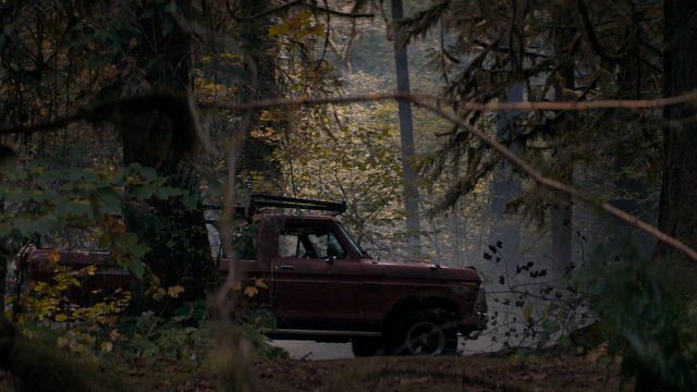 Nicolas Cage ha hecho 120 películas, pero esta es su favorita: "Es el polo opuesto a la gente creyendo que estoy loco" noticias imagen