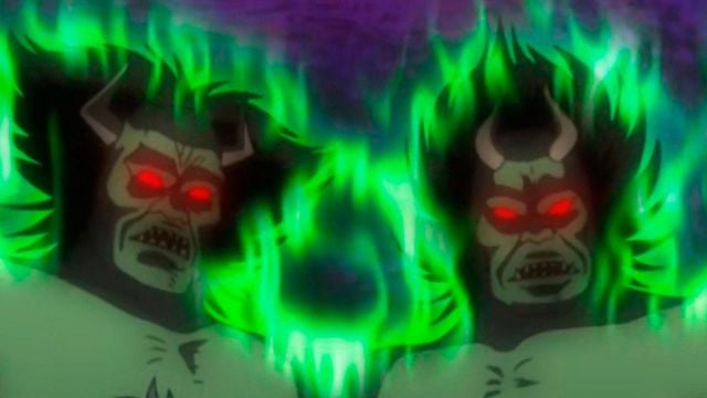 7 años después de su final, este mítico anime del 2000 vuelve con una nueva serie 'spin-off' noticias imagen