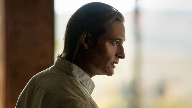 Muchos años después de volverse un fenómeno, llega a Netflix la épica serie que promete convertirse en tu nueva obsesión noticias imagen