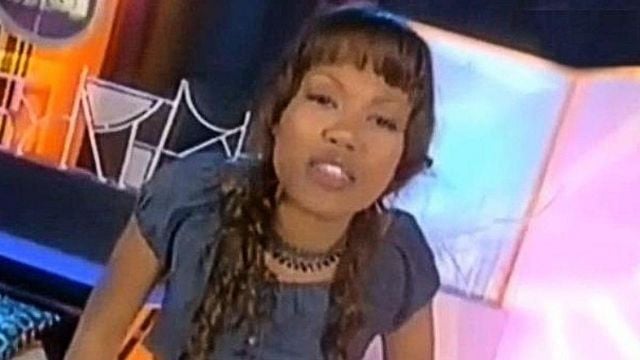 Hace ya 20 años que rompió moldes al presentar 'Música sí': a día de hoy, es escritora independiente y coach noticias imagen