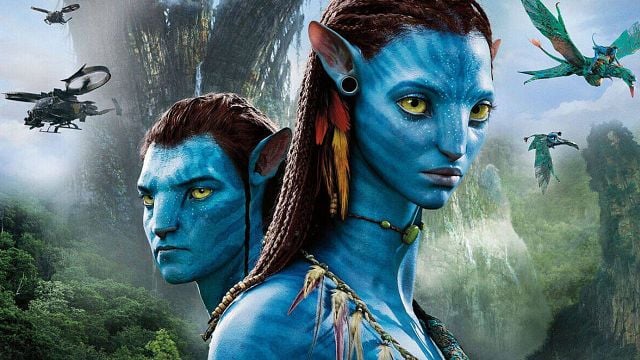 Era uno de los mejores personajes de la primera 'Avatar', pero James Cameron se la cargó: años después, se arrepiente noticias imagen