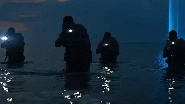 'Apocalypse Now' se encuentra con 'Star Wars' en una de las películas de ciencia ficción del 2023: 'The Creator' crea un universo del que no querrás salir noticias imagen