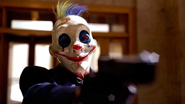 Netflix: calificada con 4.6 de 5 estrellas, esta es la mejor película que puedes ver en la plataforma de 'streaming' noticias imagen