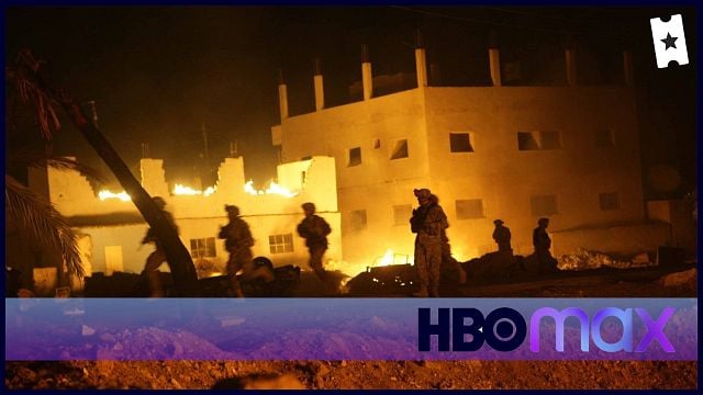 Alerta HBO Max: tienes sólo unos días para disfrutar de esta intensa película de Jeremy Renner ganadora del Oscar a mejor película noticias imagen