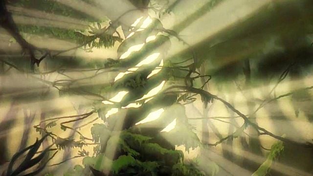 Todos los niños de los 90 crecieron con esta película de fantasía y ahora tendrá una nueva versión con actores reales noticias imagen