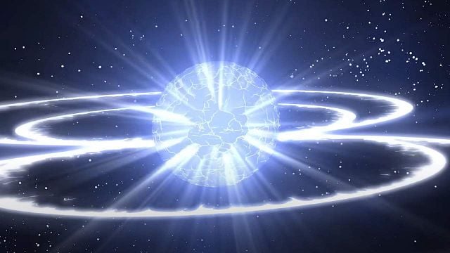 Fue cancelada en dos ocasiones y resucitó otras dos: ahora esta querida serie de ciencia ficción ha alcanzado su mejor puntuación en 10 años noticias imagen