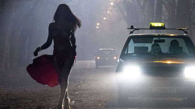 Una de las mejores miniseries españolas de los últimos años: basada en hechos reales y reivindicando una figura condenada al ostracismo noticias imagen