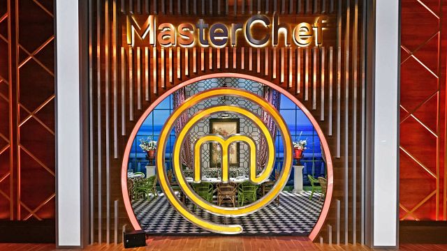 'MasterChef' rompe su silencio: defiende "su compromiso total con la salud mental" y "pide respeto" para el jurado noticias imagen